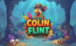 Colin Flint